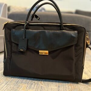 Tumi Erin Harkin Brief Case